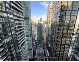 4101 - 115 Blue Jays Way, Toronto, ON M5V0M4 Photo 29