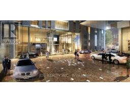 4101 - 115 Blue Jays Way, Toronto, ON M5V0M4 Photo 30