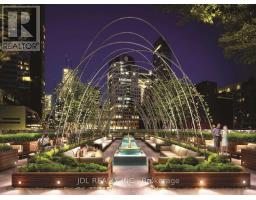 4101 - 115 Blue Jays Way, Toronto, ON M5V0M4 Photo 34