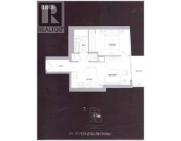 4101 - 115 Blue Jays Way, Toronto, ON M5V0M4 Photo 8