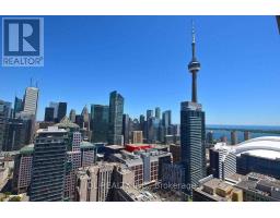 4101 - 115 Blue Jays Way, Toronto, ON M5V0M4 Photo 9