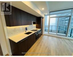 2311 - 38 Widmer Street, Toronto, ON M5V3M6 Photo 13