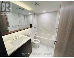 2311 - 38 Widmer Street, Toronto, ON M5V3M6 Photo 16