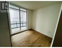 2311 - 38 Widmer Street, Toronto, ON M5V3M6 Photo 17