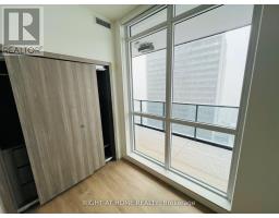 2311 - 38 Widmer Street, Toronto, ON M5V3M6 Photo 18