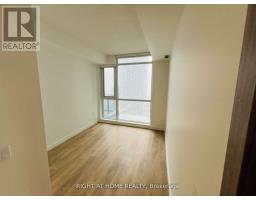 2311 - 38 Widmer Street, Toronto, ON M5V3M6 Photo 19
