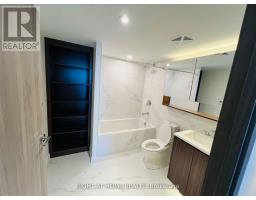 2311 - 38 Widmer Street, Toronto, ON M5V3M6 Photo 20