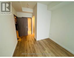 2311 - 38 Widmer Street, Toronto, ON M5V3M6 Photo 21