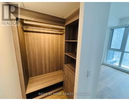 2311 - 38 Widmer Street, Toronto, ON M5V3M6 Photo 22
