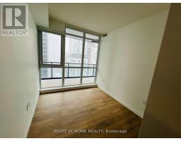 2311 - 38 Widmer Street, Toronto, ON M5V3M6 Photo 23