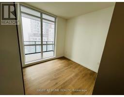 2311 - 38 Widmer Street, Toronto, ON M5V3M6 Photo 24