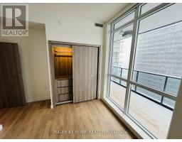 2311 - 38 Widmer Street, Toronto, ON M5V3M6 Photo 25