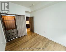 2311 - 38 Widmer Street, Toronto, ON M5V3M6 Photo 26