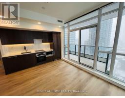 2311 - 38 Widmer Street, Toronto, ON M5V3M6 Photo 27