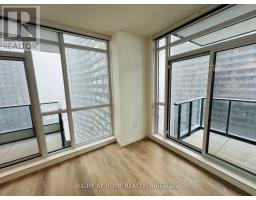 2311 - 38 Widmer Street, Toronto, ON M5V3M6 Photo 28