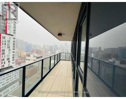 2311 - 38 Widmer Street, Toronto, ON M5V3M6 Photo 30