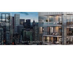 2311 - 38 Widmer Street, Toronto, ON M5V3M6 Photo 31