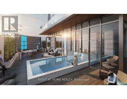 2311 - 38 Widmer Street, Toronto, ON M5V3M6 Photo 33