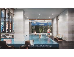 2311 - 38 Widmer Street, Toronto, ON M5V3M6 Photo 34