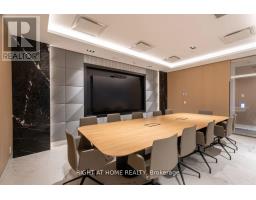 2311 - 38 Widmer Street, Toronto, ON M5V3M6 Photo 37