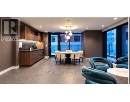 2311 - 38 Widmer Street, Toronto, ON M5V3M6 Photo 42