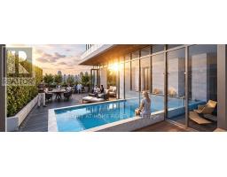 2311 - 38 Widmer Street, Toronto, ON M5V3M6 Photo 43