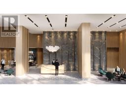 2311 - 38 Widmer Street, Toronto, ON M5V3M6 Photo 7