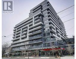 220 - 1030 King Street W, Toronto, ON M6K0B4 Photo 10