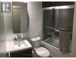 220 - 1030 King Street W, Toronto, ON M6K0B4 Photo 6