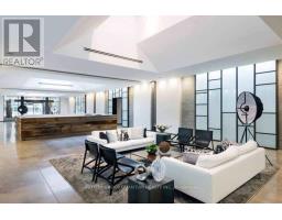 220 - 1030 King Street W, Toronto, ON M6K0B4 Photo 7