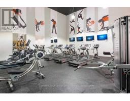 220 - 1030 King Street W, Toronto, ON M6K0B4 Photo 8