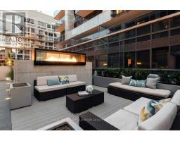 220 - 1030 King Street W, Toronto, ON M6K0B4 Photo 9