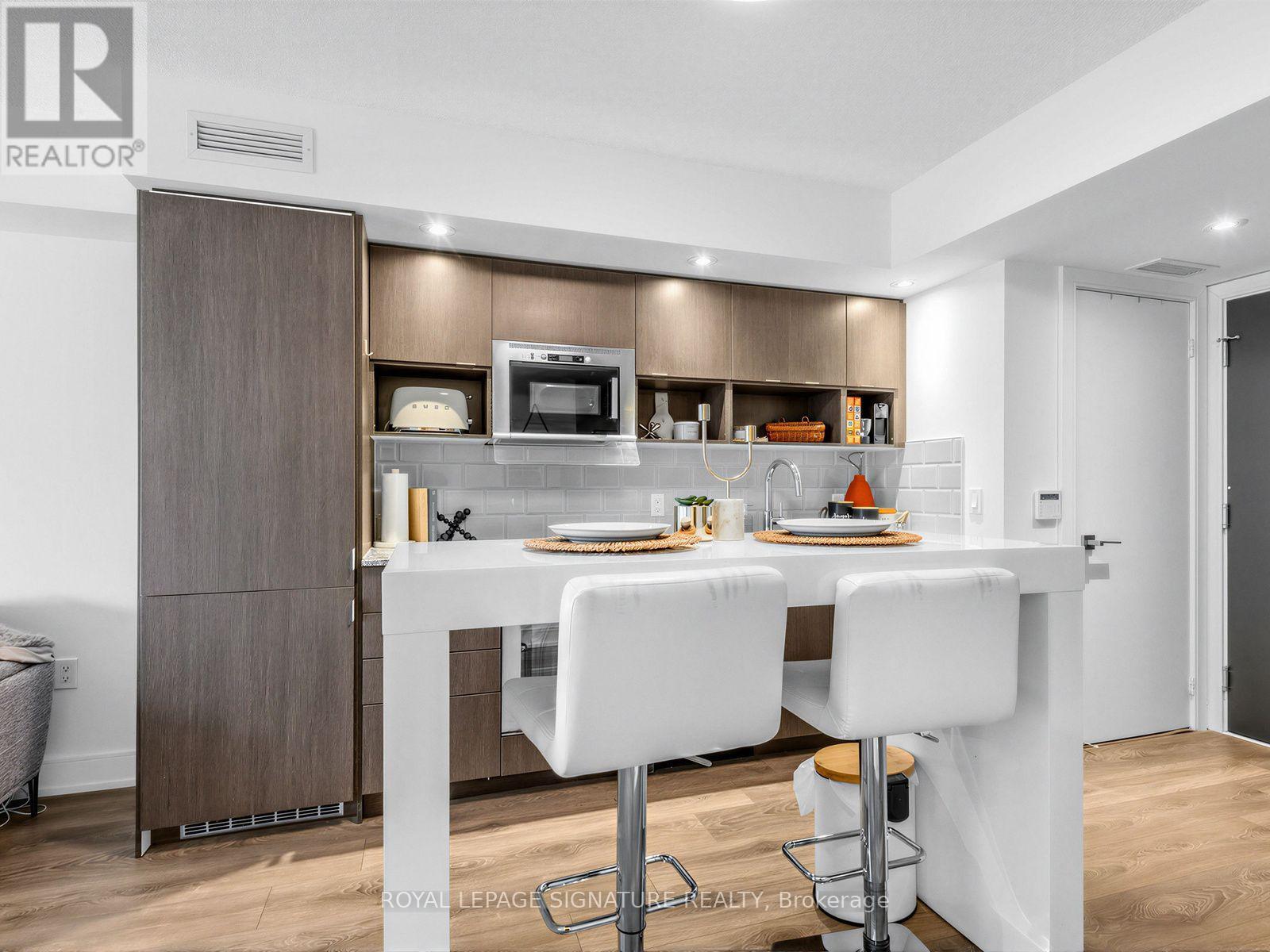 1204- 89 Mcgill Street, Toronto, ON photo 10