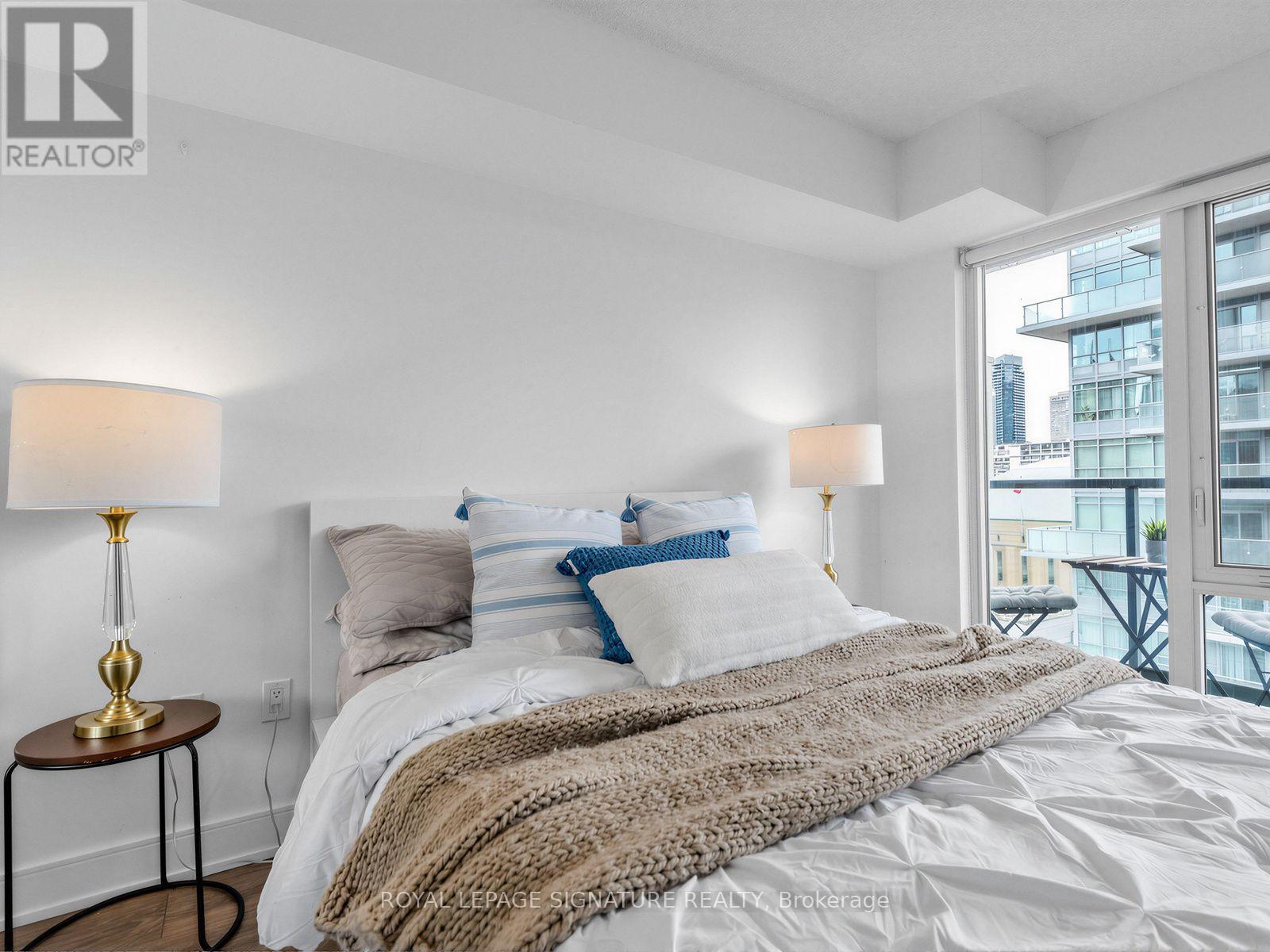 1204- 89 Mcgill Street, Toronto, ON photo 21