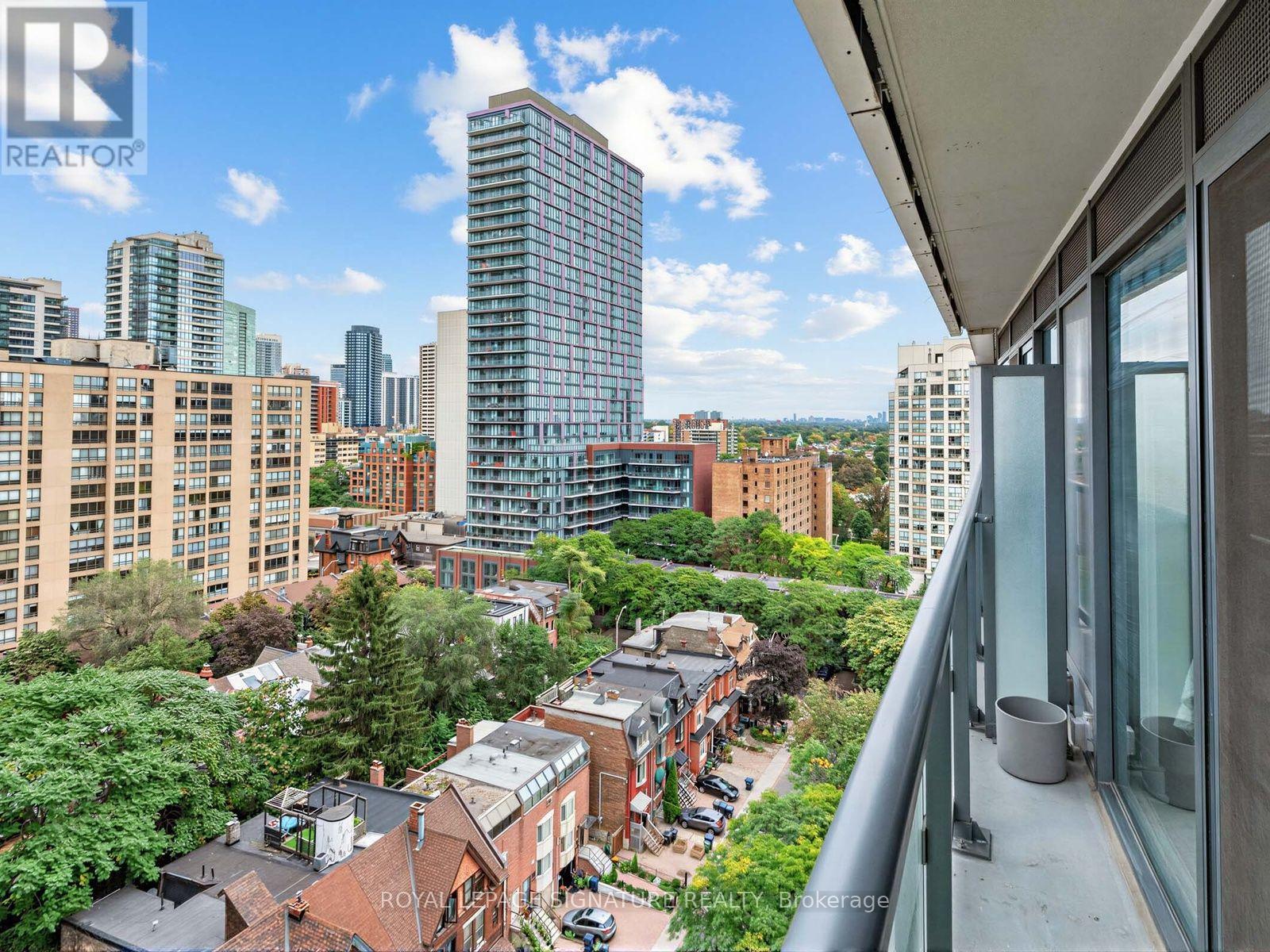 #1204 89 MCGILL STREET - 27