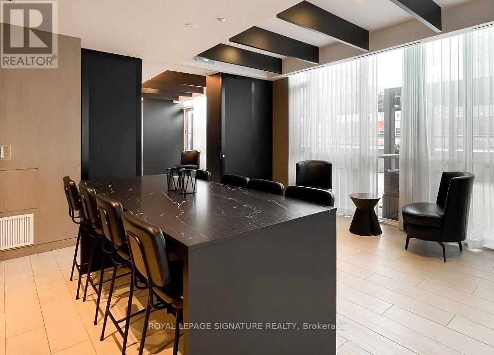 1204- 89 Mcgill Street, Toronto, ON photo 29