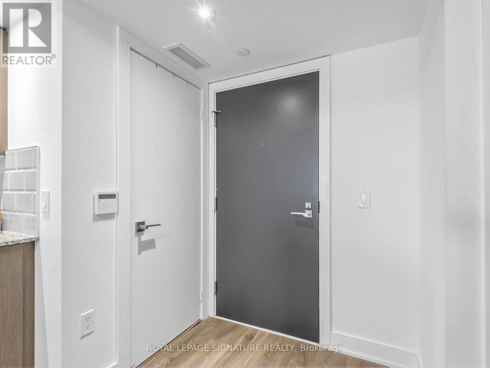 1204- 89 Mcgill Street, Toronto, ON photo 3