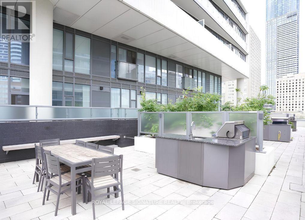 #1204 89 MCGILL STREET - 35