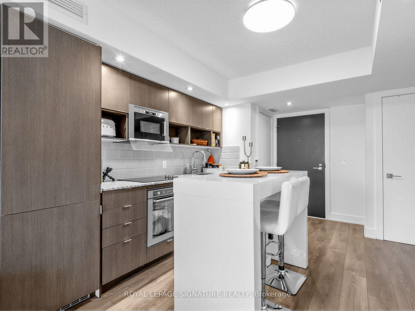 1204- 89 Mcgill Street, Toronto, ON photo 9