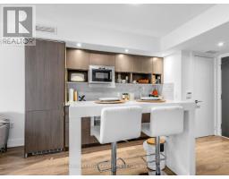 1204 - 89 Mcgill Street, Toronto, ON M5B0B1 Photo 10