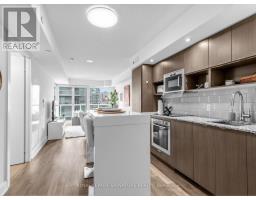 1204 - 89 Mcgill Street, Toronto, ON M5B0B1 Photo 11