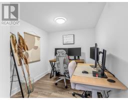 1204 - 89 Mcgill Street, Toronto, ON M5B0B1 Photo 12