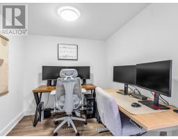 1204 - 89 Mcgill Street, Toronto, ON M5B0B1 Photo 13