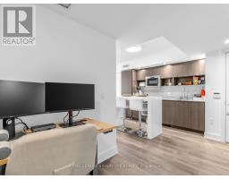 1204 - 89 Mcgill Street, Toronto, ON M5B0B1 Photo 14