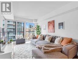 1204 - 89 Mcgill Street, Toronto, ON M5B0B1 Photo 15
