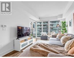 1204 - 89 Mcgill Street, Toronto, ON M5B0B1 Photo 16