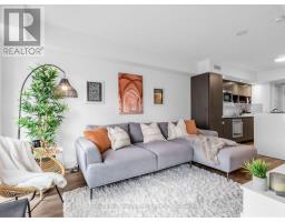 1204 - 89 Mcgill Street, Toronto, ON M5B0B1 Photo 17