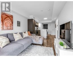 1204 - 89 Mcgill Street, Toronto, ON M5B0B1 Photo 18