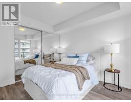 1204 - 89 Mcgill Street, Toronto, ON M5B0B1 Photo 19