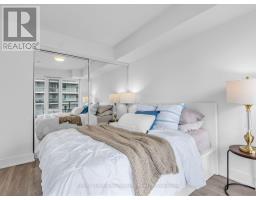 1204 - 89 Mcgill Street, Toronto, ON M5B0B1 Photo 20